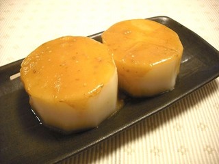 �椺̣���纬