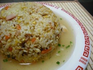 suputya