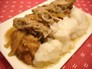 �ߤ��줢�󤫤�������