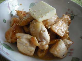 �ߤ��Ƥ��Х���������