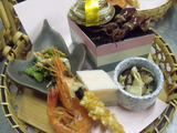 573493d4.jpg