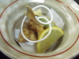 6841b754.jpg