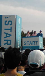 0bb57819.jpg