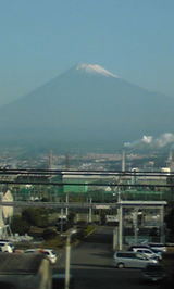 71552aa5.jpg