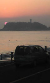 ba511332.jpg