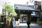 本能寺