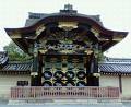 西本願寺