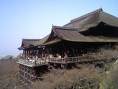 清水寺