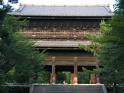 南禅寺