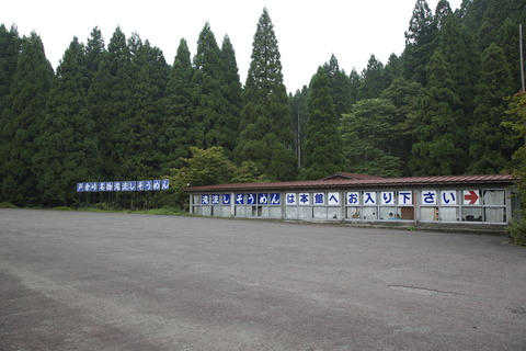 8M8A4883