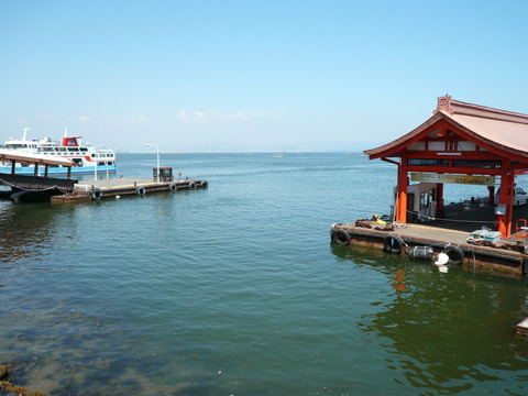 P1020888