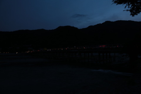 8M8A7301