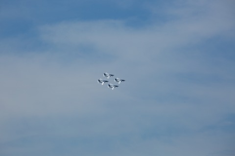 8M8A9077 - 2015-05-24 13-11-46