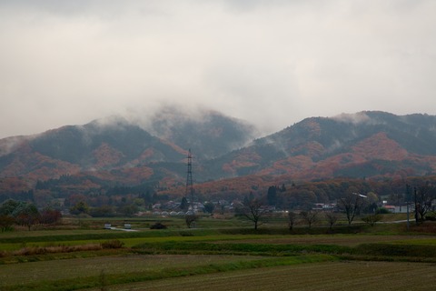 8M8A9859 - 2015-11-08 16-38-29