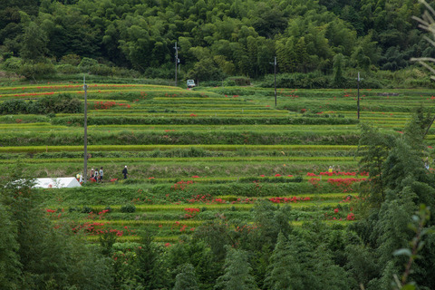 20160925-8M8A5865