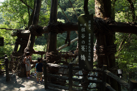 20160812-8M8A2665