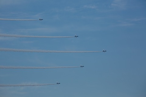 8M8A9402 - 2015-05-24 13-17-04
