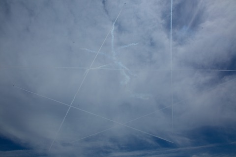 8M8A9714 - 2015-05-24 13-36-01