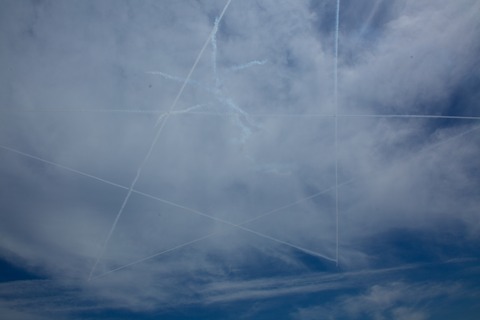 8M8A9719 - 2015-05-24 13-36-05