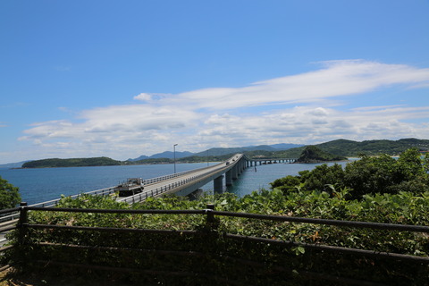 8M8A2264