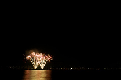 8M8A4238 - 2015-08-11 19-57-49