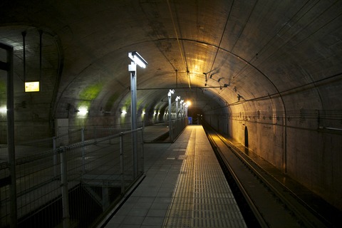 8M8A9035