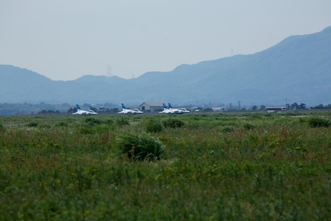 8M8A9002 - 2015-05-24 13-11-03