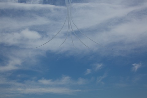 8M8A9512 - 2015-05-24 13-19-53