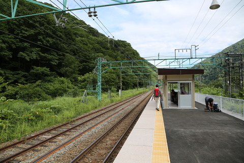 8M8A9787