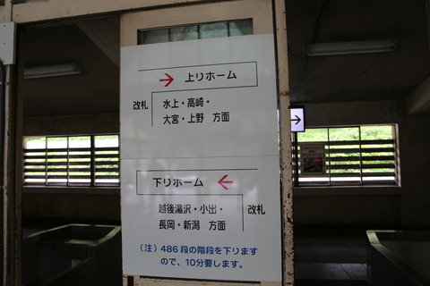 8M8A9182