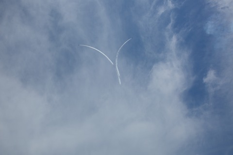 8M8A9620 - 2015-05-24 13-28-09