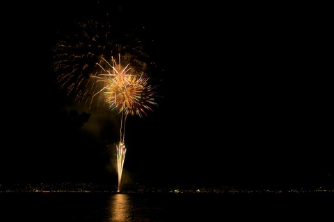 8M8A4162 - 2015-08-11 19-41-04