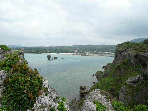P1020314