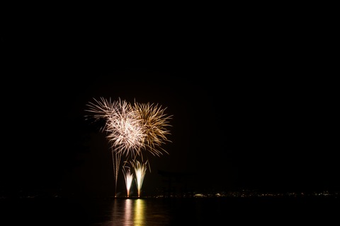 8M8A4408 - 2015-08-11 20-36-35