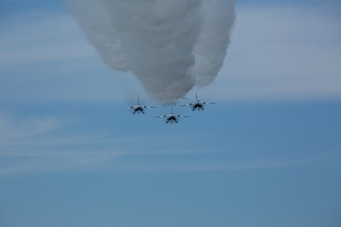 8M8A9150 - 2015-05-24 13-12-27