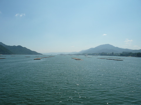 P1020896