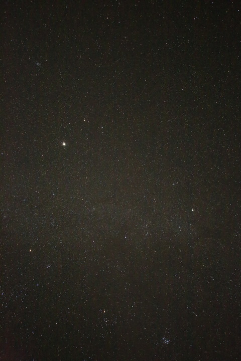 8M8A8279
