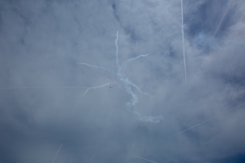 8M8A9706 - 2015-05-24 13-35-51