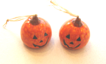 ハロウィン1