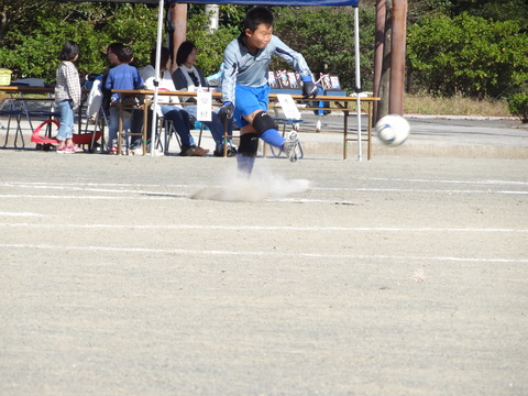 DSC00925