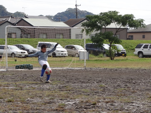 DSC00825