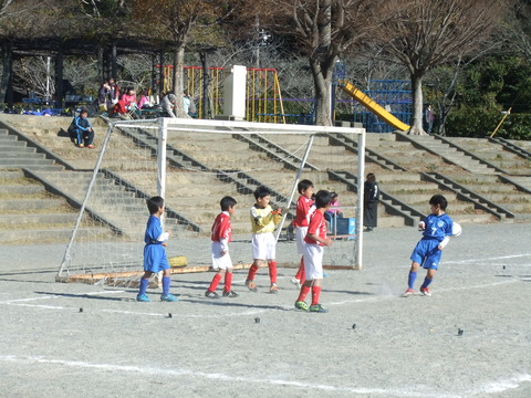 DSCF6585