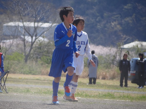 DSC01660
