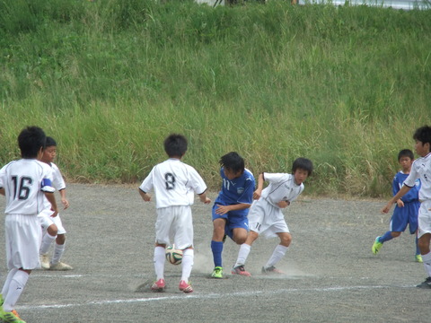 DSCF3454