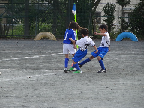 DSC00630