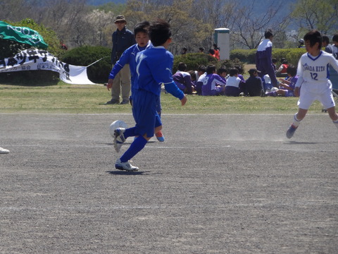 DSC01652
