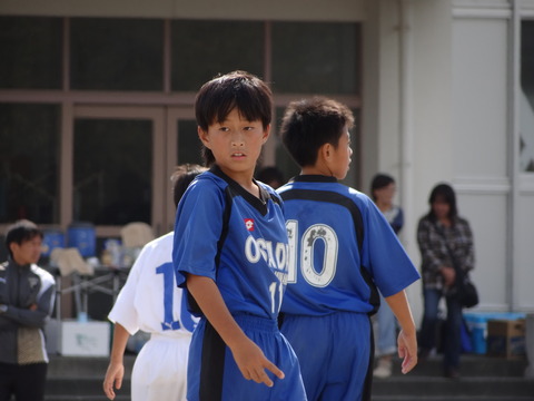 DSC04235