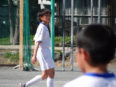 DSC02807