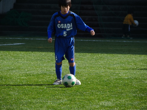 DSC02533