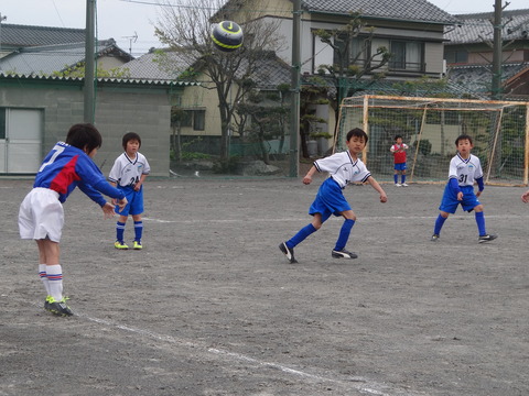 DSC01689